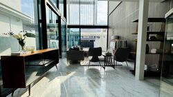 Bedok Avenue (D16), Semi-Detached #489047631